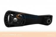 Подвеска VAICO V46-0379