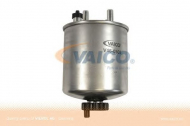 Фильтр VAICO V46-0505
