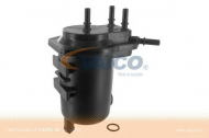 Фильтр VAICO V46-0525