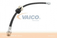 Шлангопровод VAICO V46-0533