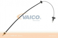 Трос VAICO V46-0589