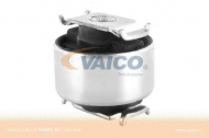 Подвеска VAICO V46-4103