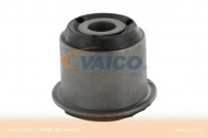 Подвеска VAICO V46-9507