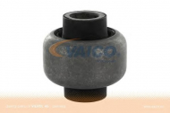 Подвеска VAICO V46-9542
