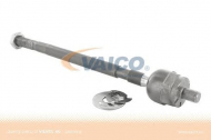 Шарнир VAICO V46-9580