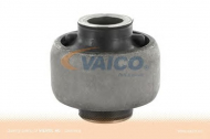 Подвеска VAICO V46-9591