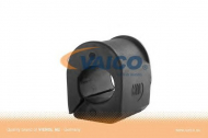 Подвеска VAICO V46-9604