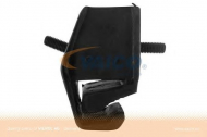 Подвеска VAICO V46-9615