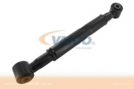 Рычаг независимой подвески колеса VAICO V48-9501
