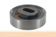 Ролик VAICO V49-0011