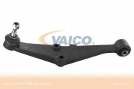 Рычаг независимой подвески колеса VAICO V49-9502
