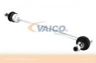 Стойка VAICO V49-9535