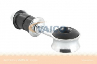 Стойка VAICO V50-9516