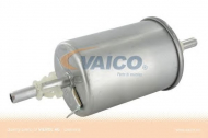 Фильтр VAICO V51-0007