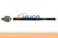 Шарнир VAICO V51-9500