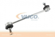 Стойка VAICO V51-9518