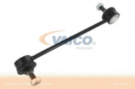 Стойка VAICO V52-0020