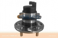 Комплект подшипника VAICO V52-0051