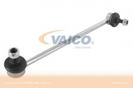 Стойка VAICO V52-9569