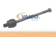 Шарнир VAICO V63-0005