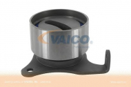 Ролик VAICO V70-0072