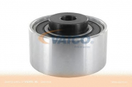 Ролик VAICO V70-0076