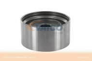 Ролик VAICO V70-0078