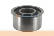 Ролик VAICO V70-0082