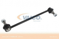Стойка VAICO V70-9600
