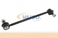 Стойка VAICO V70-9611