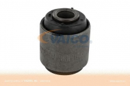 Подвеска VAICO V95-0054