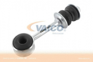 Стойка VAICO V95-0127