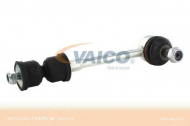 Стойка VAICO V95-0131