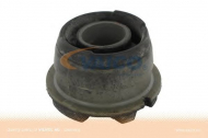 Подвеска VAICO V95-0137
