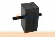 Подвеска VAICO V95-0139