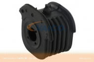 Подвеска VAICO V95-0140