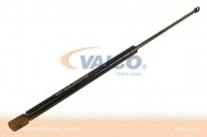Газовая пружина VAICO V95-0188
