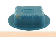 Запор VAICO V95-0266