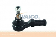 Шарнир VAICO V95-9515