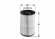 Фильтр CLEAN FILTERS MA1036