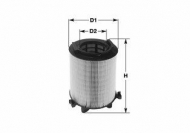 Фильтр CLEAN FILTERS MA3120