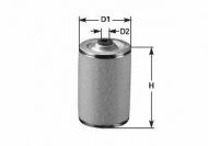 Фильтр CLEAN FILTERS MG 089