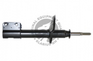 Амортизатор QH Benelux 178975