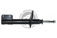 Амортизатор QH Benelux 178976