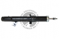 Амортизатор QH Benelux 878031