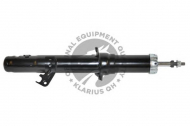 Амортизатор QH Benelux 878032