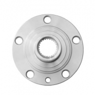 Ступица колеса QH Benelux QWH119