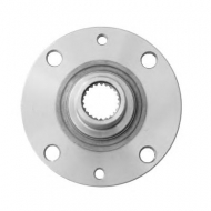 Ступица колеса QH Benelux QWH131