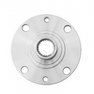Ступица колеса QH Benelux QWH163
