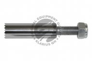 Амортизатор QH Benelux 178187